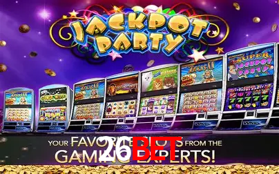 Prosperity Fortune Tree - PG Soft Slot