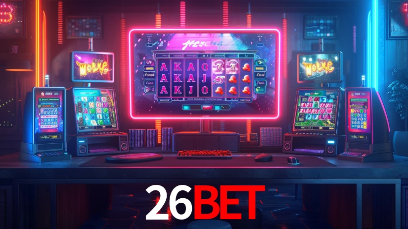 Tournament Betting